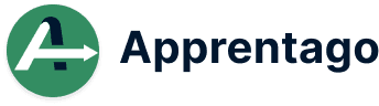 Apprentago