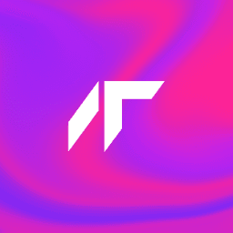 Axiomfuse logo