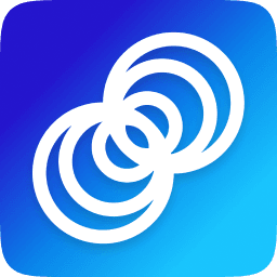 BRDGE logo