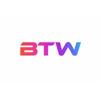 Bowen Tech Week, Co-Founder