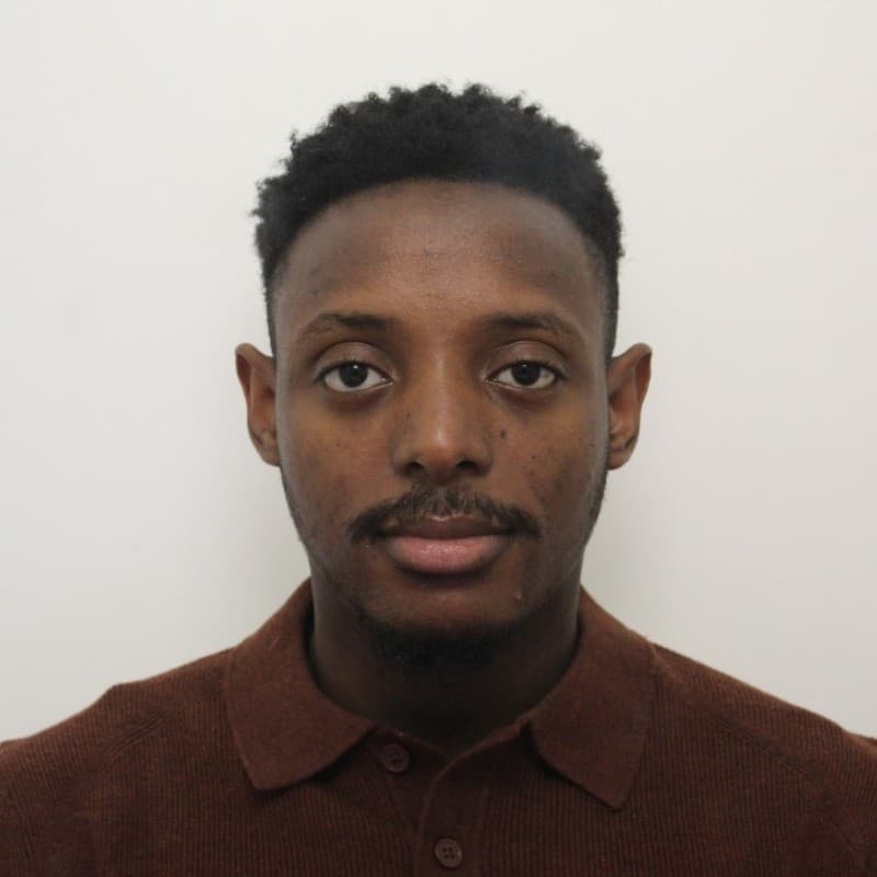 Dansteve Adekanbi