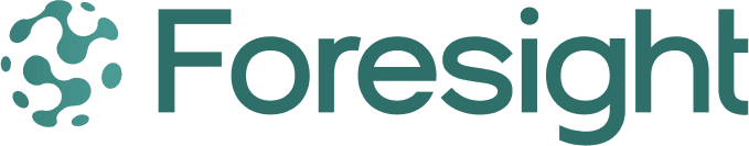 ForeSight