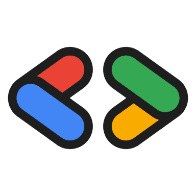 Google DevFest · From Lagos to the World: Building Scalable AI Systems That Deliver Impact.