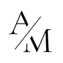 Adebayo Abdul-Malik logo