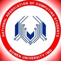 Nigeria Association of Computing Students, Bowen University · President