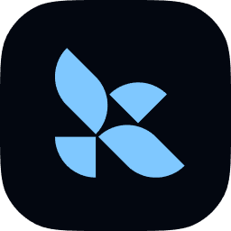 LangGraph