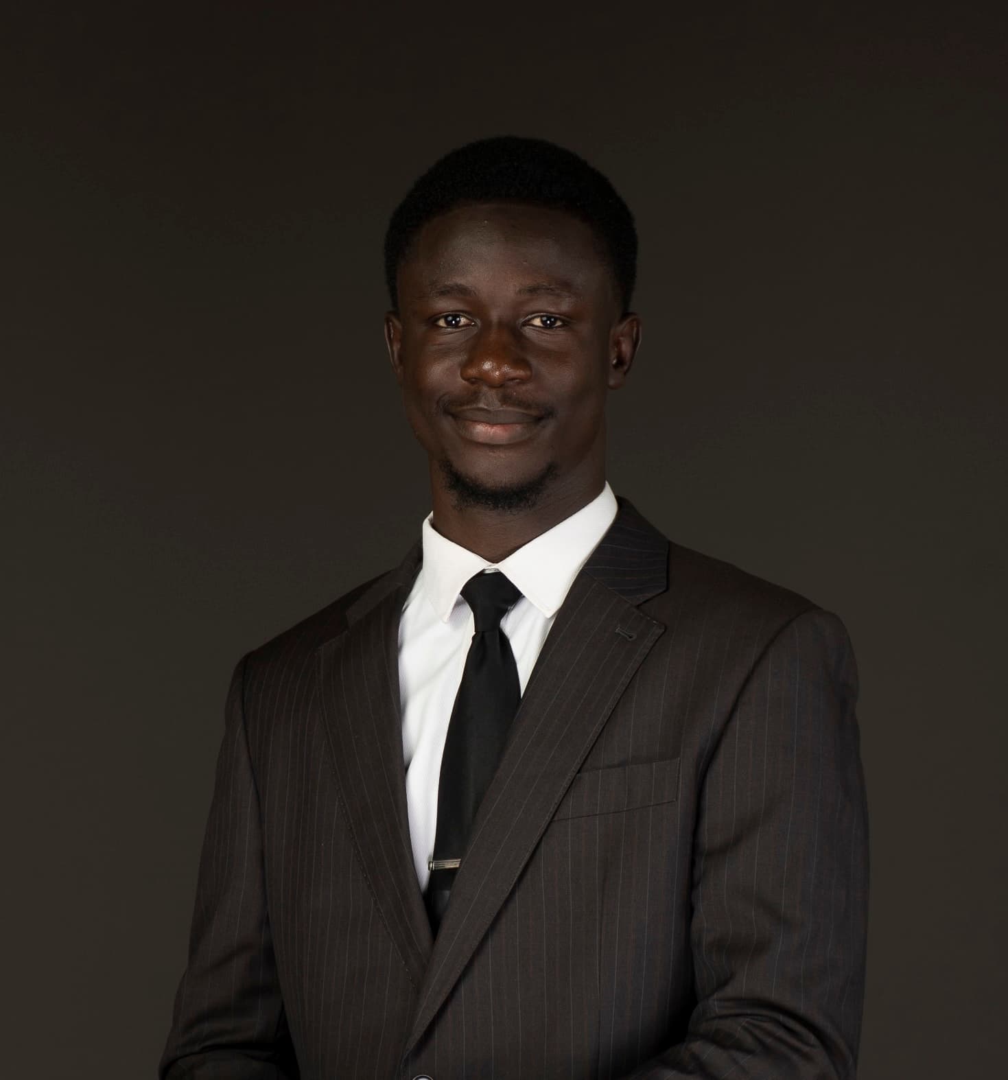 Adebayo Abdul-Malik